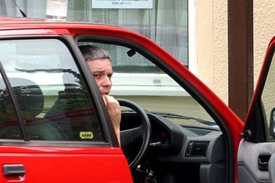 Soham killer Ian Huntley seriously injured in prison attack