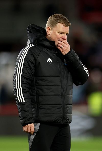 Major Newcastle injury blow could hand Chelsea boost for potential trilogy