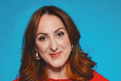 EastEnders legend reveals why she’s backing under-16s social media ban