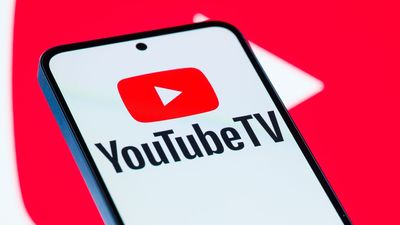 Cheaper YouTube TV plans are finally available for more people: here's how to change your subscription
