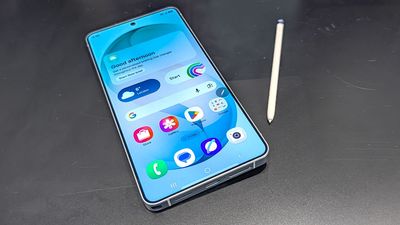 Samsung Galaxy S26 Ultra has the world's first 'Privacy Display' — here's how it works