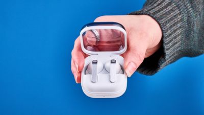 Samsung announces Galaxy Buds 4 and Galaxy Buds 4 Pro — 5 key features you can expect