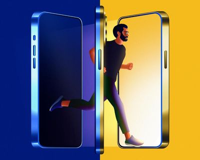 Leave big tech behind! How to replace Amazon, Google, X, Meta, Apple – and more