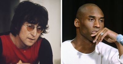 20 Disturbing Allegations About Celebrities That Seem To Have Been Forgotten