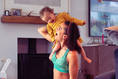 I’m not shocked in the slightest to hear of NHS maternity racism – I experienced it firsthand