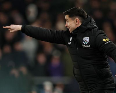 Eric Ramsay and Wilfried Nancy’s post-MLS failures were born of context, not competence