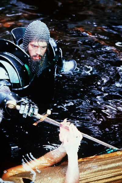 45 Years Later, The Best Lord Of The Rings Movie That Never Was Is Getting A Huge Upgrade