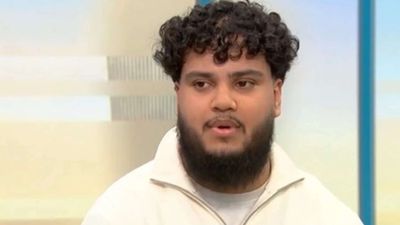 'Do I look like this?' Bangladeshi man wrongfully detained in UK after facial recognition software identified him as a burglar