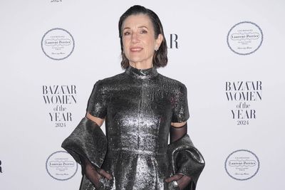 Dame Harriet Walter to star in all-female production of Julius Caesar for RSC