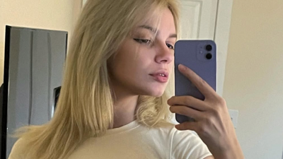 Trump Claims Charlotte Transit Murder Suspect 'Came In Through Open Borders' — But Records Show He Was Born in the US