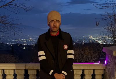 Mary Cosby's Son Robert Cosby Jr: Arrests, Addiction, and His Untimely Death