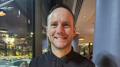 Coroner orders report on barrier safety at Wembley Stadium after Oasis fan's death