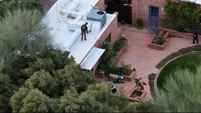 Nancy Guthrie Update: Why The FBI Just Handed The Missing Mother's Home Back To Her Family