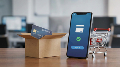 Can These 3 Names Be 2026’s Biggest Retail Comebacks?