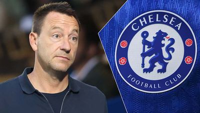 ‘Frustrated’—Chelsea Legend Hits Out at Manager Snub From Club
