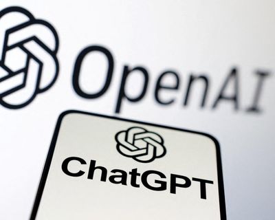 ‘Unbelievably dangerous’: experts sound alarm after ChatGPT Health fails to recognise medical emergencies