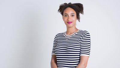 Guardian announces Leah Green as head of Guardian Studios