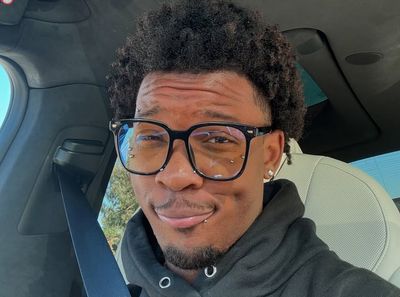 Court Documents Identify Singer D4vd as 'Target' in Teen Murder Probe, But No Charges Are Filed Yet