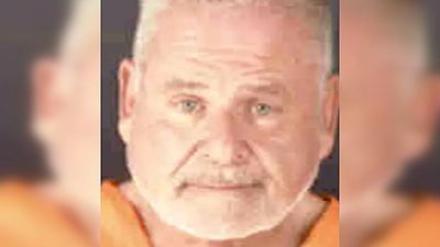 Florida nurse hears ‘I killed 4 women’ while treating a used car salesman post his suicide attempt