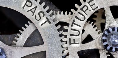 Will AI accelerate or undermine the way humans have always innovated?