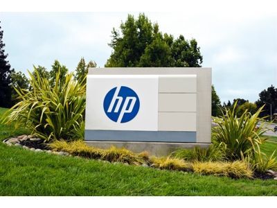 HP confirms RAM prices have doubled and now make up 35% of laptop component prices but don't worry: 'the market will rationalize over time'