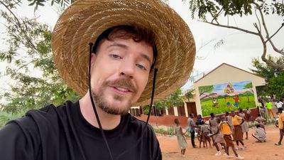 MrBeast says modern education ‘completely broken’, calls for huge reform of school systems