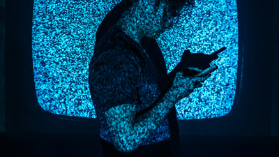 The Dark Side of Squatty Potty: Co-Founder Robert Edwards Charged with Child Pornography Solicitation