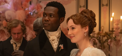 Who Died In Bridgerton Season 4? Character Death Confirms Heartbreaking Season 5 Lead