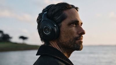 It's official: high quality audio is good for your health