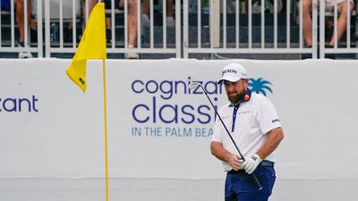 The Cognizant Classic Needs to Be Saved by the PGA Tour