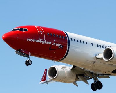 British-Danish couple say new UK passport rules may separate them from children