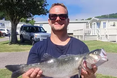 Coroner raises concerns over Wembley Stadium’s barriers after Oasis fan’s death