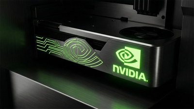 NVIDIA’s AI Boom Isn’t Slowing After Blowout Q4