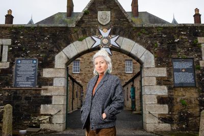 Flamm arts festival aims to spark interest in unsung Cornish town of Bodmin