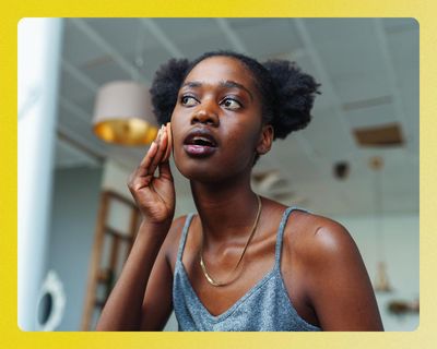 ‘Instagram fans are devoted’: 19 of the best vegan and cruelty-free beauty brands to know