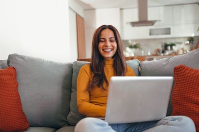 The remote work fight isn’t over: Workers are willing to take a major pay cut, up to 25%, Harvard study shows