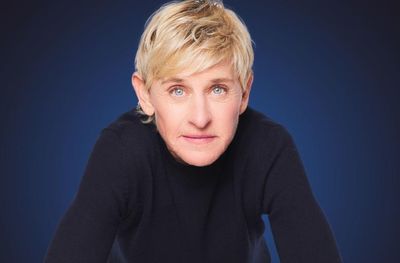 Ellen DeGeneres 'Cannibal' Rumour Involving Anne Heche Goes Viral After Conspiracy Post