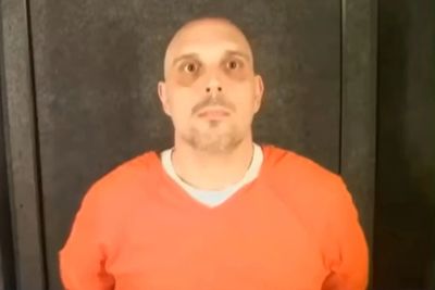 Johnny Gaudreau Murder Case Update: Accused Killer Claims BAC Was Under Limit In Shock New Twist