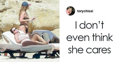 “She Does Not Have Lupus”: Viral Post Fuels Fresh Theories About Selena Gomez’s Diagnosis