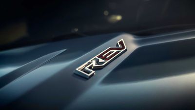 Jeep And Ram's Parent Company Got The EV Shift Wrong. The Bill Is Enormous