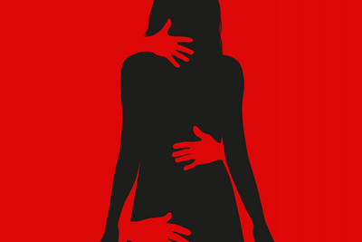 Victims Of Honour-Based Abuse To Receive Stronger Legal Protections Under New Legislation