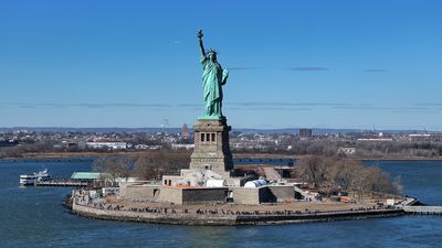 New York Child Care Funding Freeze Sparks Confusion — What Parents Should Watch for in 2026