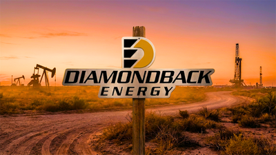 Diamondback Sees Resilient Demand Despite Cautious Guidance