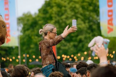 London Festivals 2026: what’s coming up and what to book now