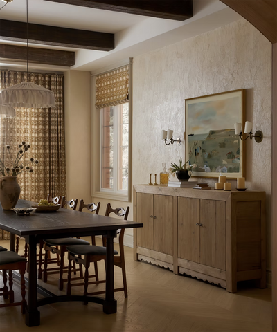 The Secret to Great Design? It Starts with Preparation –Here’s How I Get Ready for Real Life