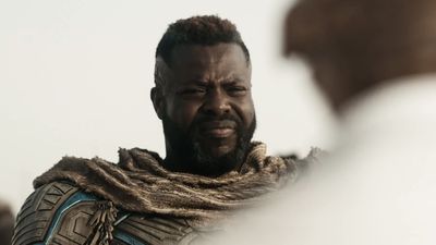 What Does Disney Actually Think About Avengers: Doomsday (So Far)?