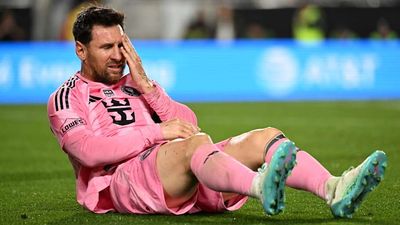 MLS Favorites Announce Huge Transfer Boost Which Will Burn Inter Miami