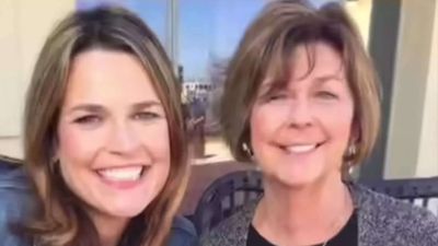 'Going through hell': Arizona man ‘scared numb’ after becoming online target in Nancy Guthrie kidnapping