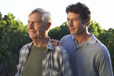 The great (small business) wealth transfer: McKinsey sees $5 trillion of baby boomer companies coming up for sale over the next decade