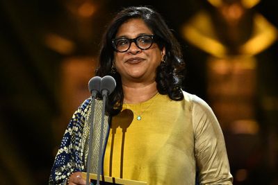 National Theatre director says decline in new writing risks ‘betrayal of William Shakespeare’